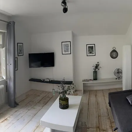 Apartment Le 59 *
